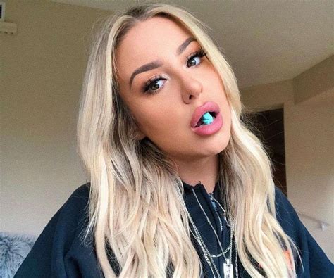 tana mongeau new haven|Tana Mongeau Says 'This Shouldn't Be My Life' While Reflecting on Dro.